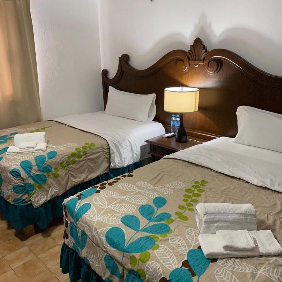 Cabo Tortuga Hotel Boutique Cabo San Lucas Exteriör bild